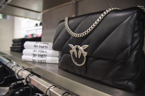 Prodejna High Style Fashion